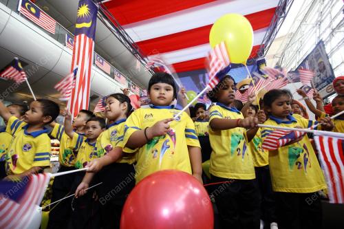 KL02_30082014_LAMAN_KKMM