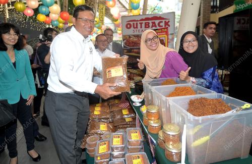 KL02_30082016_AGRO