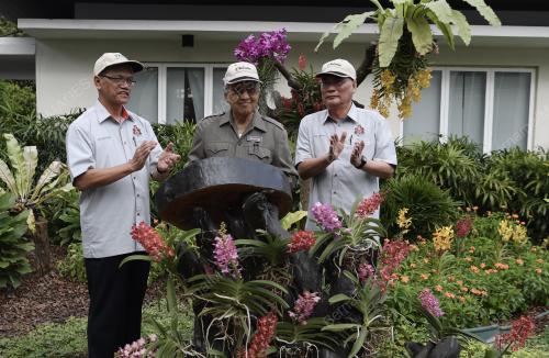 KL02_30082019_PM_TAMAN_BN201908309659