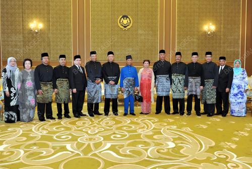 KL02_30092013_ISTANA