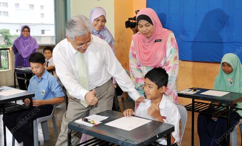 KL02_30092014_LAWATAN_UPSR