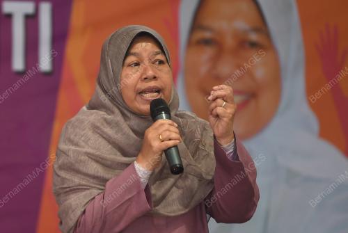 KL02_30092018_MENDAYA_KOMUNITI_BN201809289309
