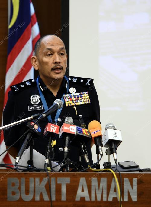 KL02_30092019_PC_BN201909292680
