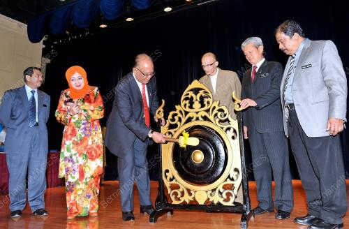 KL02_30102012_KPKK