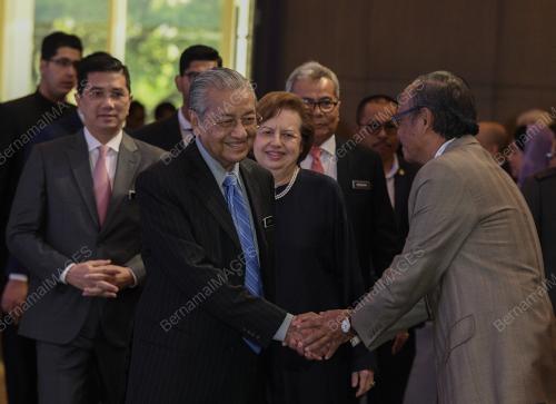 KL02_30102019_PM_PNB_BN201910295814