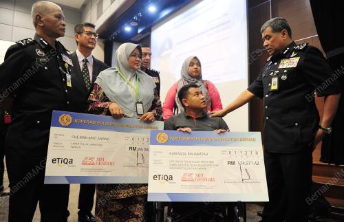 KL02_30112016_IGP_KOPERASI