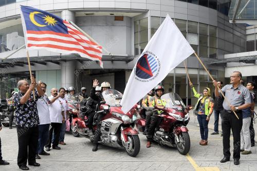 KL02_30112019_JELAJAH_BN201_911299368