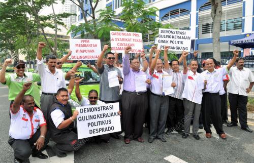 KL02_30122013_TEKSI_BANTAH
