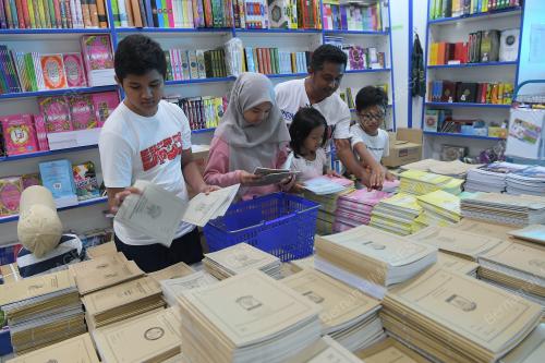 KL02_30122018_PERSIAPAN_SEKOLAH_BN201812297115