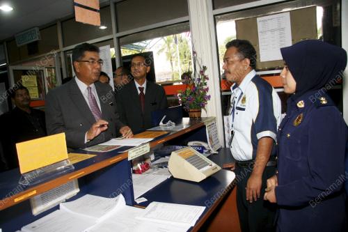 KL02_31012011_JPJ_PELANGGAN