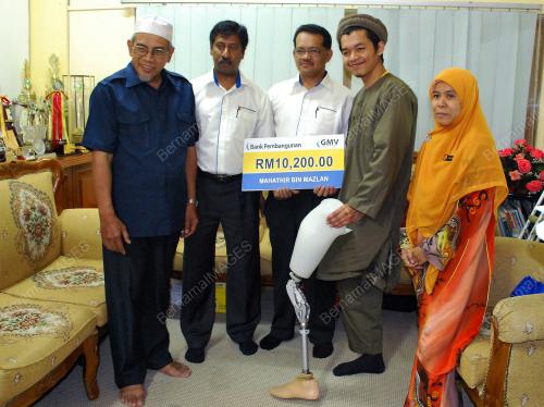 KL02_31012012_SUMBANGAN