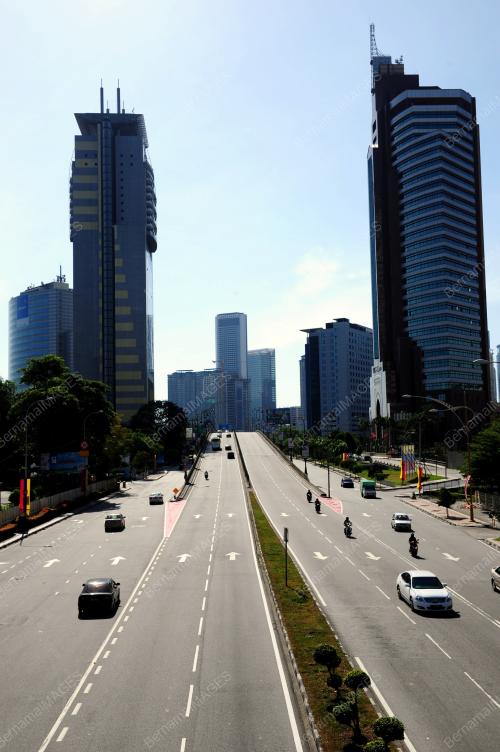 KL02_31012014_LENGANG1
