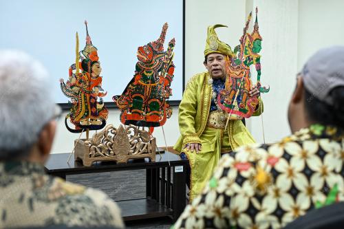 KL02_31012026_WAYANG_KULIT