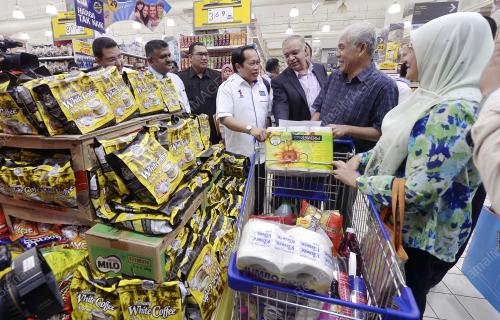 KL02_31032015_GST_MYDIN