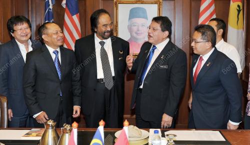 KL02_31032016_UMNO