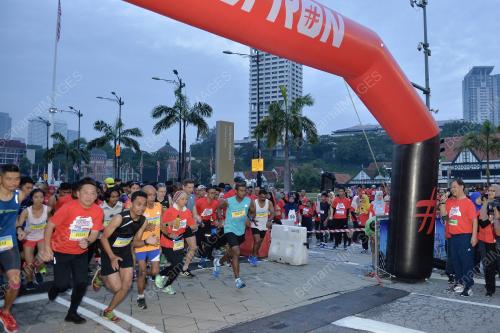 KL02_31032019_LARIAN_BN201903284691