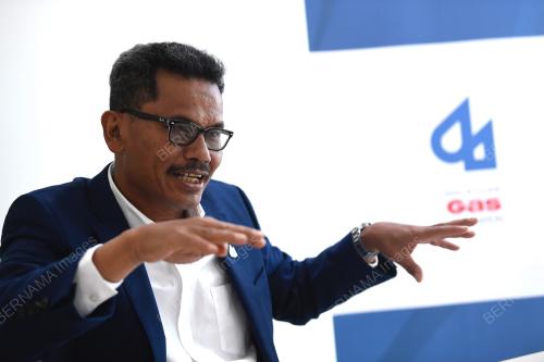 ABDUL AZIZ OTHMAN