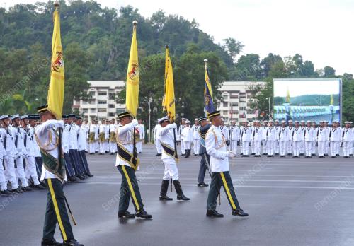 KL02_31052012_RAPTAI_AGONG