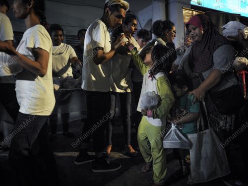 KL02_31052017_GELANDANGAN