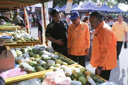 KL02_31052019_FAMA_BN201905301174