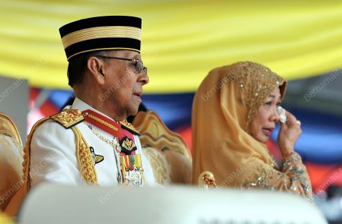 KL02_31072013_AGONG