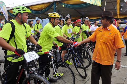 KL02_31072016_CYCLETHON
