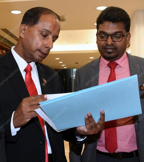 KL02_31072018_PARLIMEN_BN201807294357