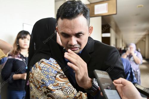 KL02_31072019_FARHAN_BN201907084468