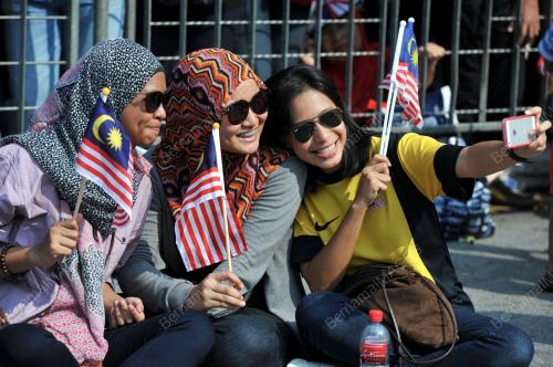 KL02_31082013_MERDEKA