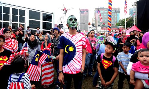 KL02_31082014_MERDEKA57