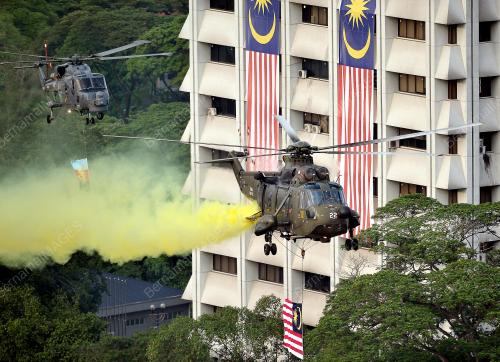 KL02_31082016_MERDEKA
