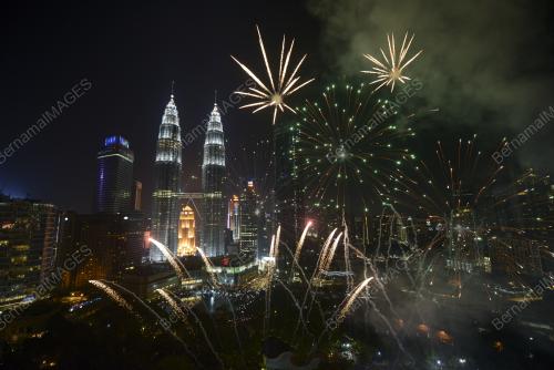 KL02_31082017_AMBANG_MERDEKA