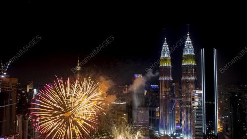 KL02_31082019_AMBANG_MERDEKA