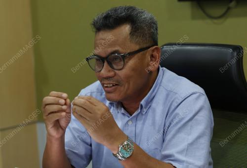 ABDUL AZIZ OTHMAN