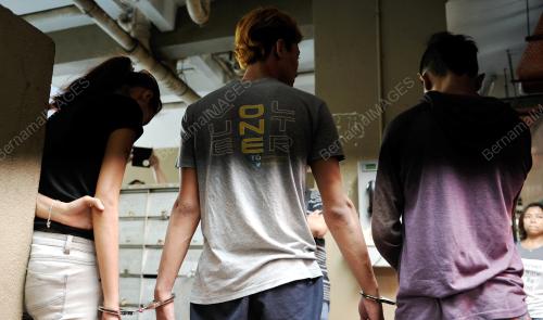 KL02_31102015_OPERASI