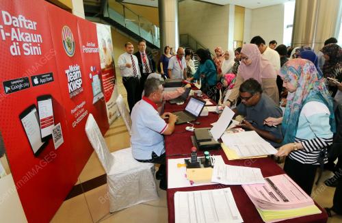 KL02_31102016_KWSP