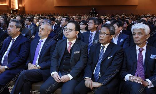 KL02_31102018_NATIONAL_INDUSTRY