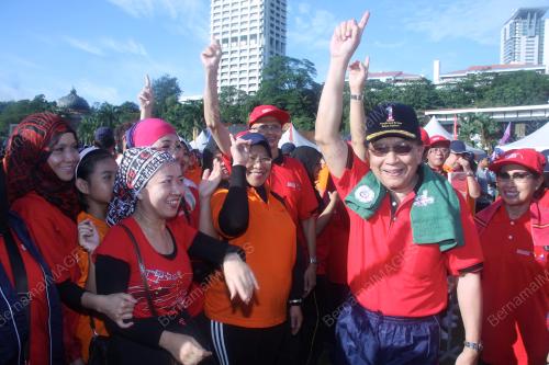 KL02_31122011_RAIS