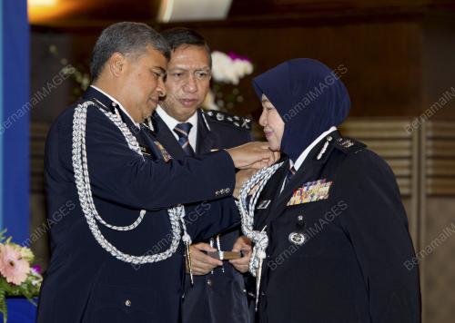 KL02_31122015_PANGKAT
