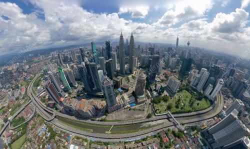 KUALA LUMPUR
