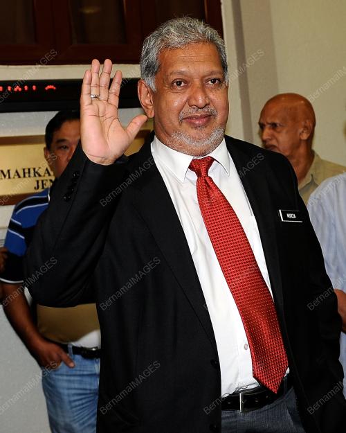 KL02_70815_PECAH_AMANAH_07082015