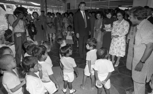 KL02_90683_RUMAH_KANAK_KANAK_14012015