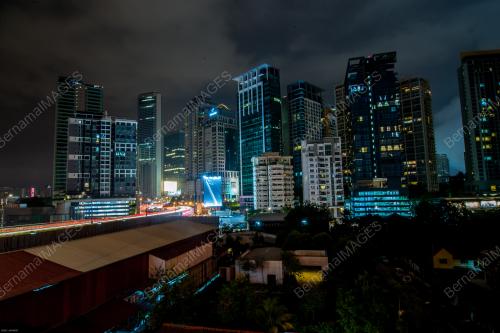 KL02_NIGHT_SCENE_24042018