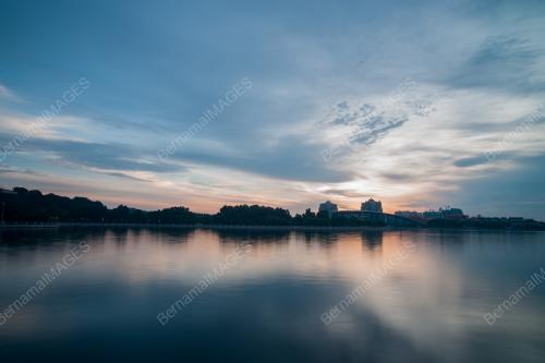 KL02_PUTRAJAYA_LAKE_24042018