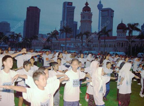 KL03-01_02_2001LARIAN_KL_19012016