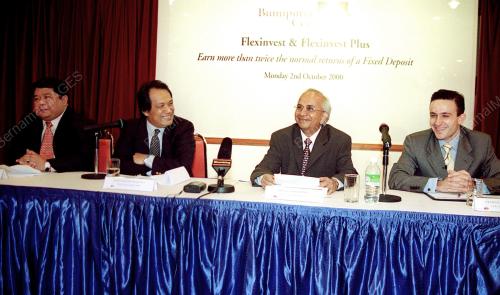 KL03-02_10_2000_FLEXINVEST_BCB_14012016