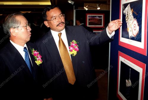 KL03-03_05_2000_PELANTAR_MINYAK_07012016