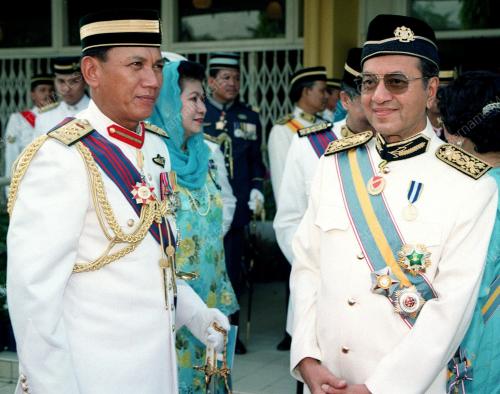 KL03-03_06_2000_AGONG_KAWAD_08012016