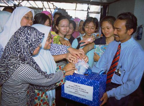 KL03-03_07_2001PELAJAR_28012016