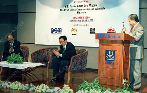 KL03-03_10_2000_LEO_MOGGIE_14012016